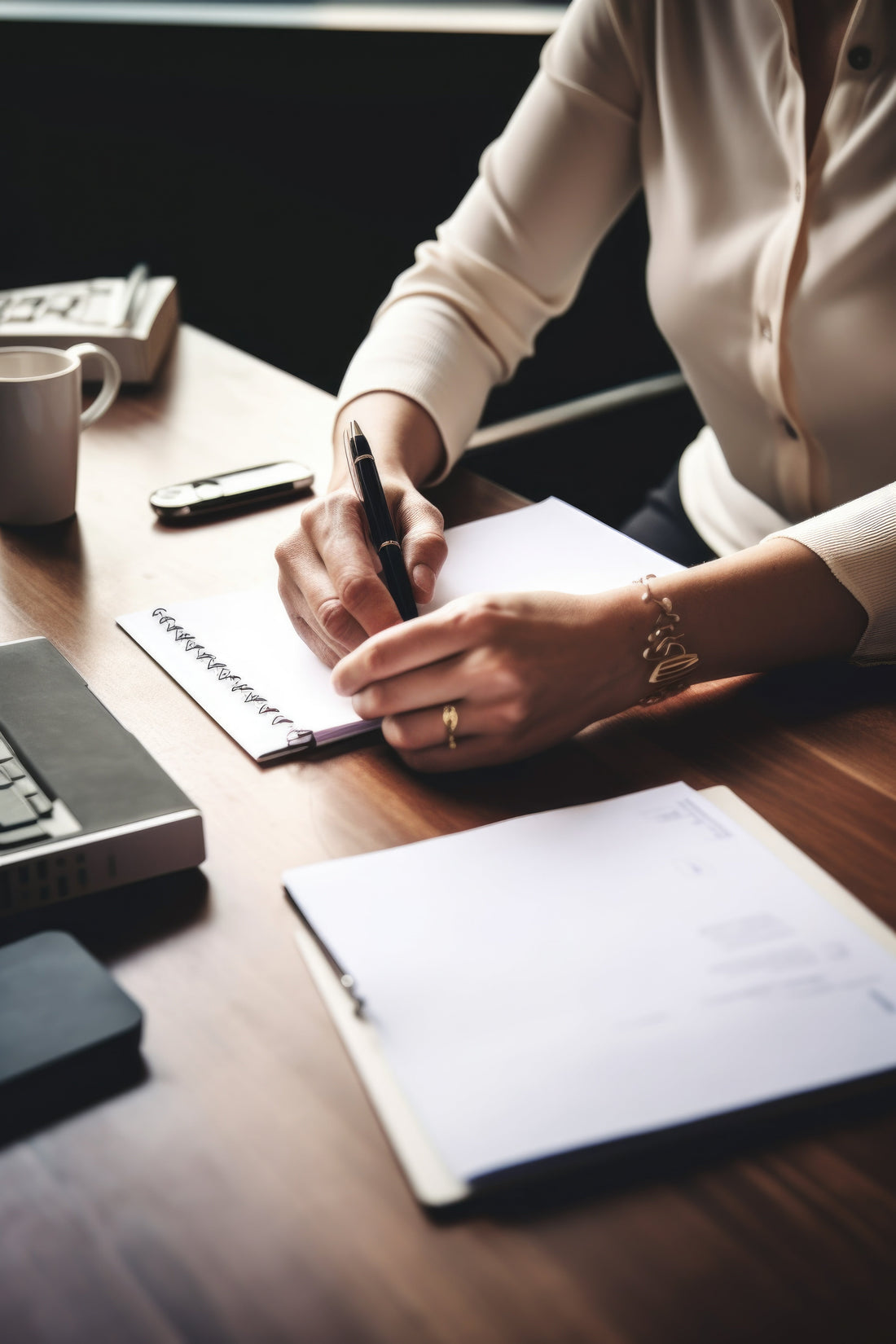 The Cost Of Waiting: How Canadian SMBs Are Quietly Paying For Indecision In 2026.