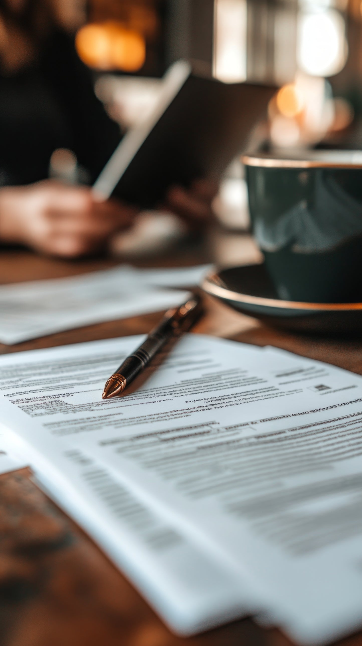 DIY Business Strategy Workbook - for Entrepreneurs