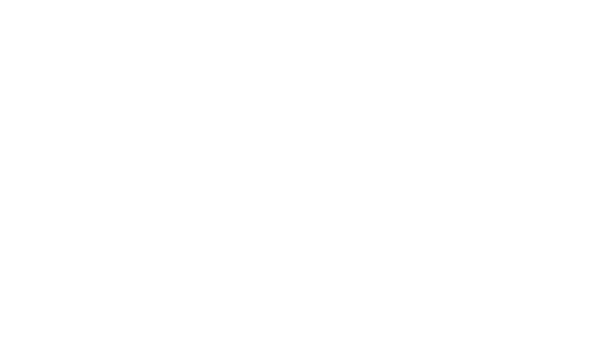 Sage Advisory Co.